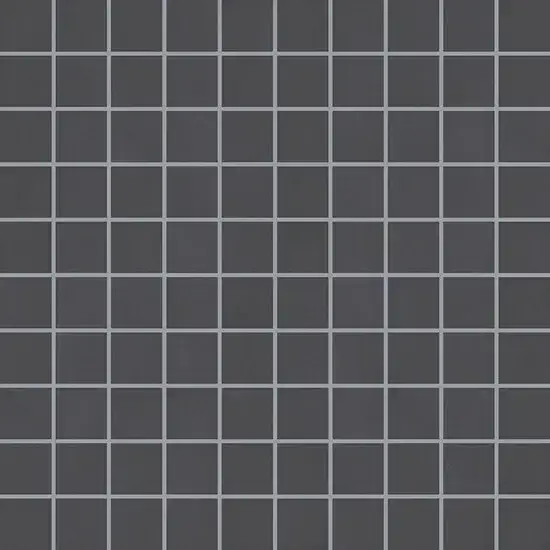 Elements Design BLACK MOSAICO 30X30 ASS