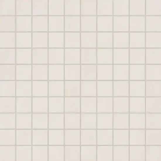 Elements Design WHITE MOSAICO 30X30 ASS