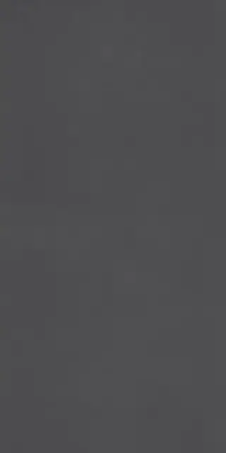 Elements Design BLACK 60X120 R9 RT