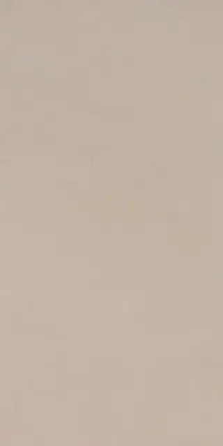 Elements Design BEIGE 60X120 R9 RT