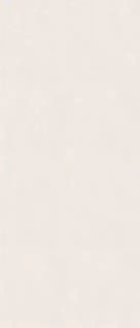 Elements Design WHITE 120X278 R9 RT