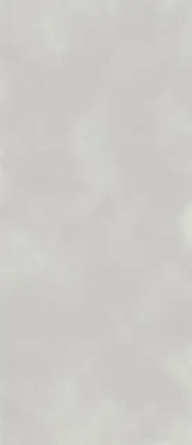 COLOR NOW 120X278 GRIGIO SILK