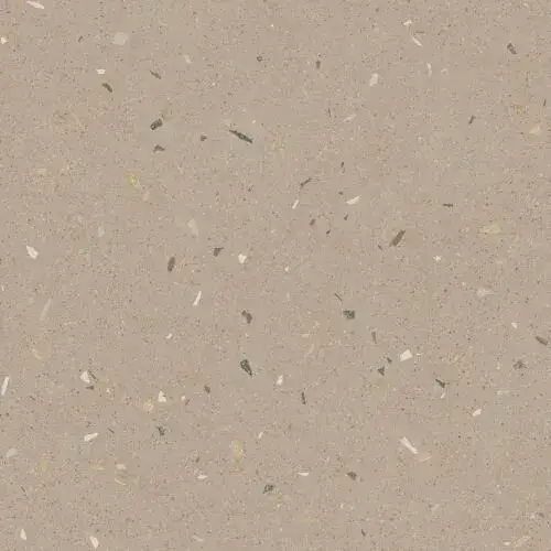 CROCCANTE-R AVELLANA