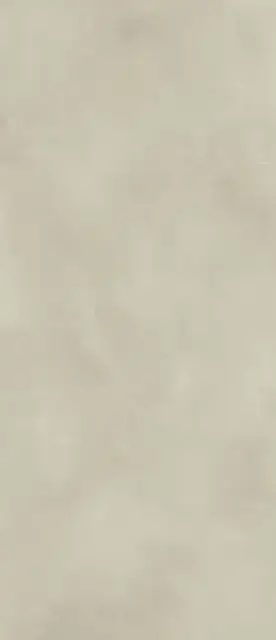 COLOR NOW 120X278 BEIGE SILK