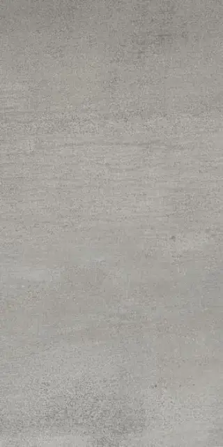 Blaze Aluminium 37,5x75