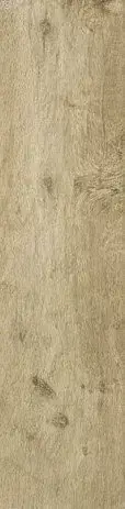Axi Golden Oak 22,5x90