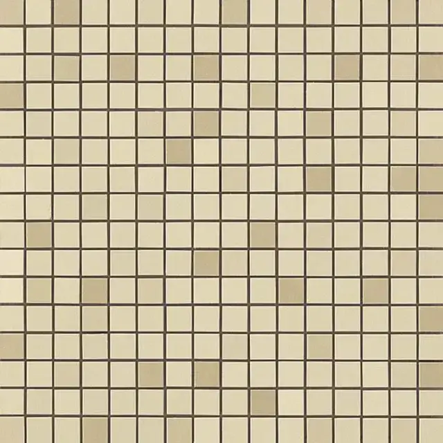 Arkshade Cream Mosaico Q