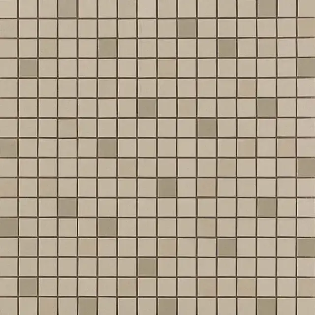 Arkshade Taupe Mosaico Q