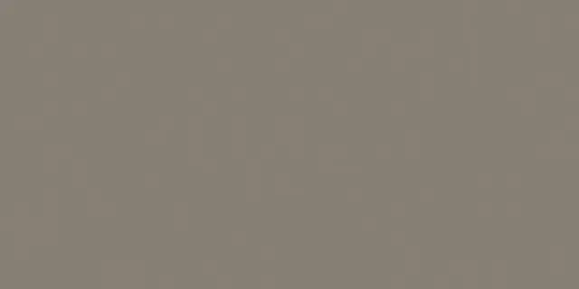 Arkshade Deep Grey 40X80