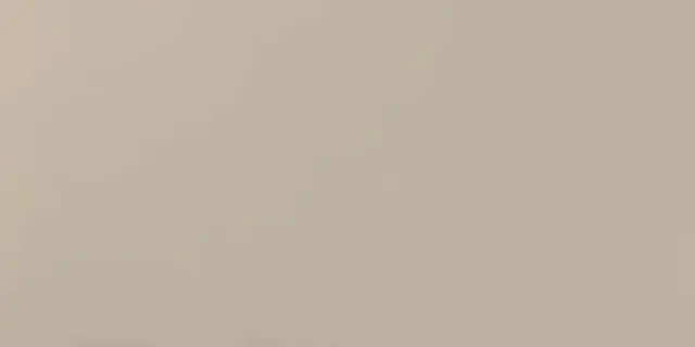 Arkshade Taupe 40X80