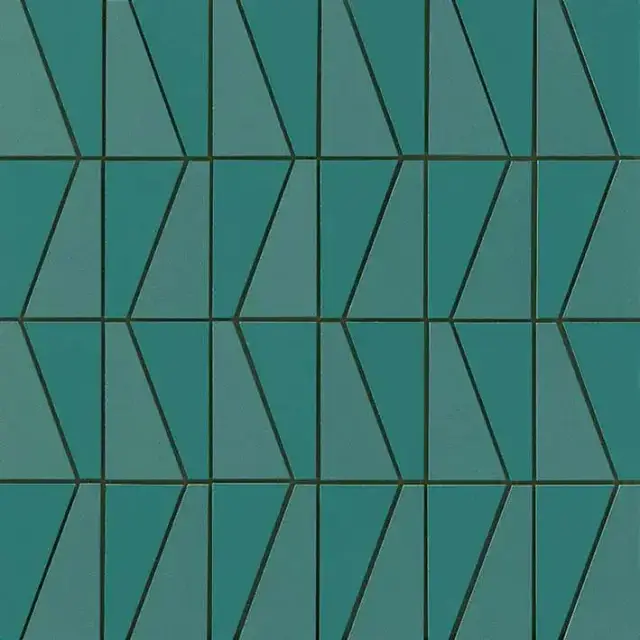 Arkshade Gemstone Mosaico Sail