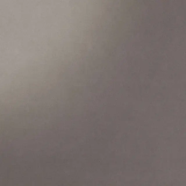 Arkshade Lead 75x75 Lappato