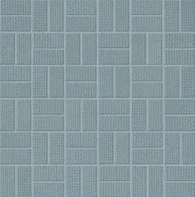 Aplomb Denim Mosaico Net 30x30