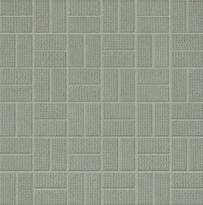 Aplomb Lichen Mosaico Net 30x30