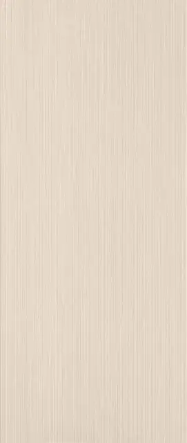 Aplomb Cream Stripes 50x120
