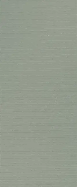 Aplomb Lichen Minidots 50x120