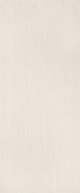 Aplomb White Stripes 50x120