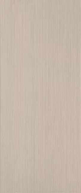 Aplomb Canvas Stripes 50x120