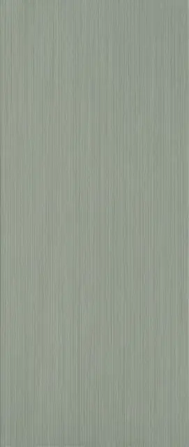 Aplomb Lichen Stripes 50x120