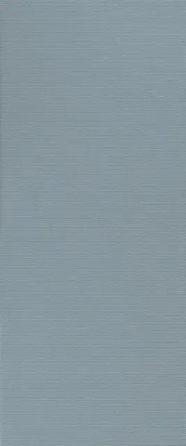 Aplomb Denim Minidots 50x120