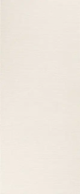 Aplomb White Minidots 50x120