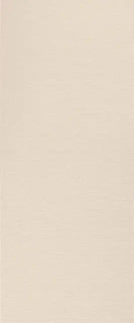 Aplomb Cream Minidots 50x120