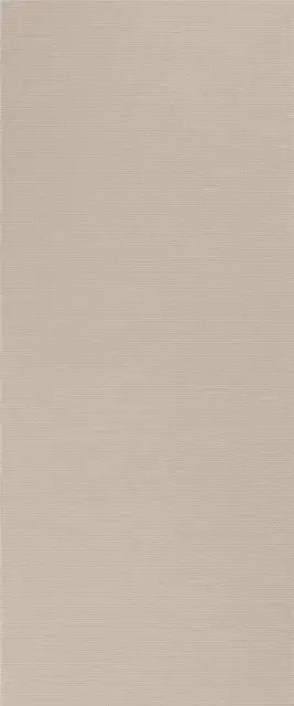 Aplomb Canvas Minidots 50x120