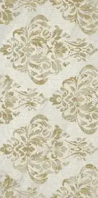 Allure Vision 40x80/Аллюр Вижн 40x80