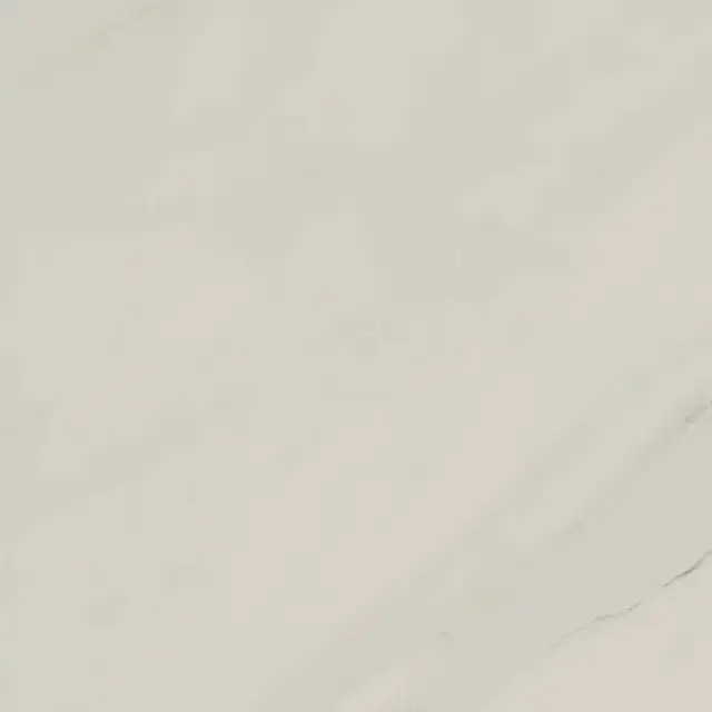 Allure Gioia Rett 60х60/Аллюр Джиойя 60 Рет (610010001960)