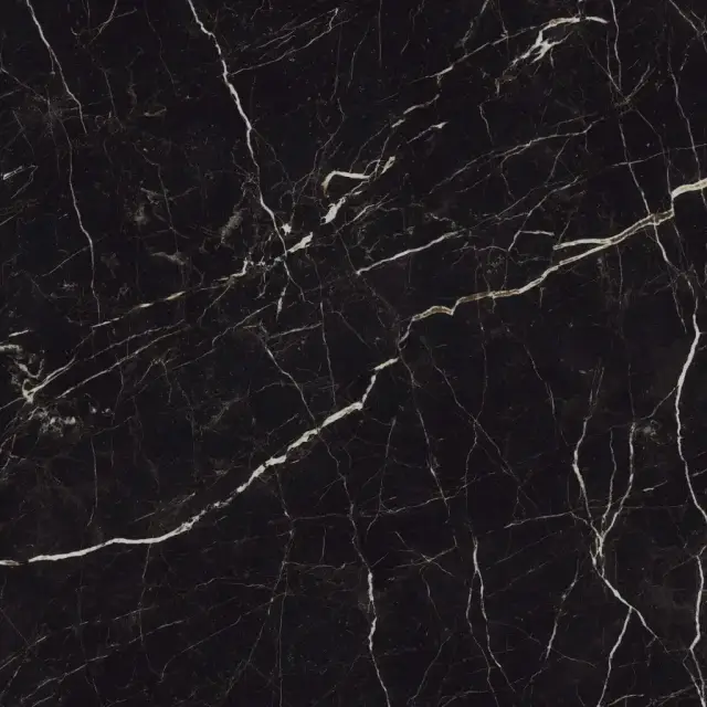 Allure Imperial Black Rett 80X80 Lap/Аллюр Империал Блэк Рет 80X80 Лап (610015000539)