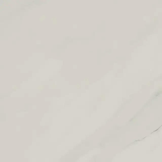 Allure Gioia Rett 80X80 Lap/Аллюр Джиойя Рет 80X80 Лап (610015000536)