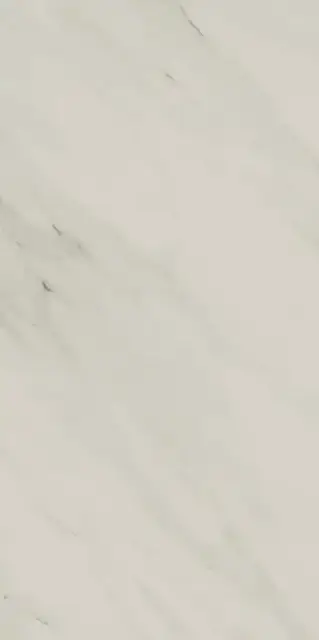 Allure Gioia Lap 60x120/Аллюр Джиойя Шлиф 60x120