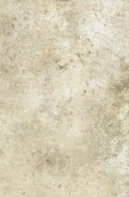 Aix Blanc 60x90 20mm