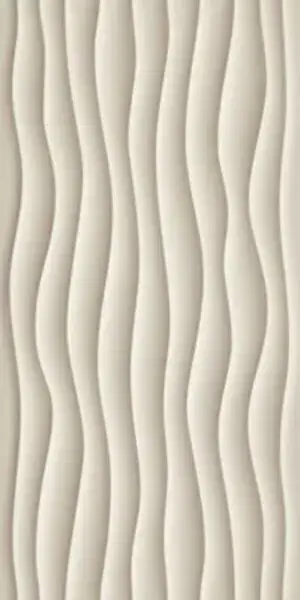 3D Dune Sand Matt 40x80