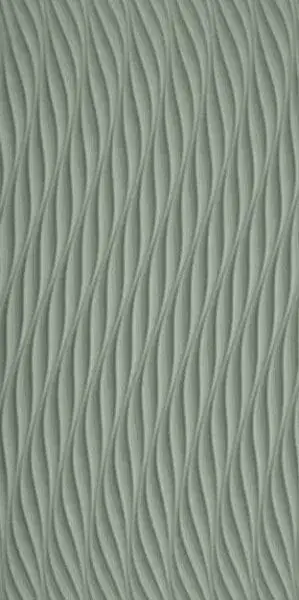 3D Twist Sage Matt 80