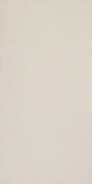 Solid Sand Matt 40x80