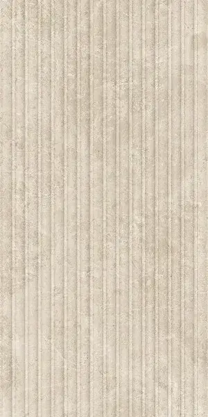 Nyra 3D Saddle Hay 40x80