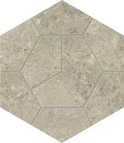 Nyra Mist Favus 30х26