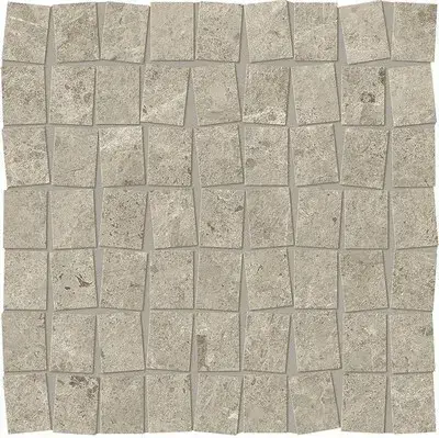 Nyra Mist Opus 32х32