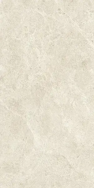 Nyra Star 30x60 Grip