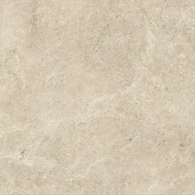 Nyra Sunlight 60x60 - 20mm