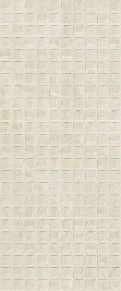 Nyra 3D Qube Star 50x120