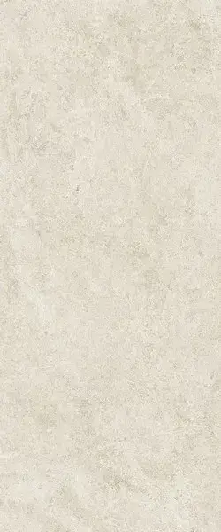 Nyra Star Field 50x120