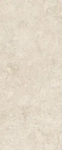 Nyra Hay Field 50x120