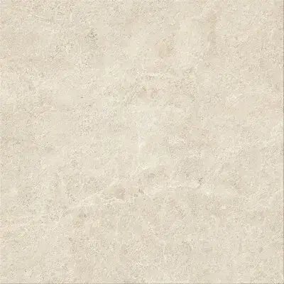 Nyra Hay 80x80 - 20mm