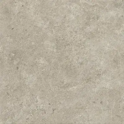 Nyra Mist 80x80