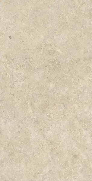 Nyra Sunlight 75x150