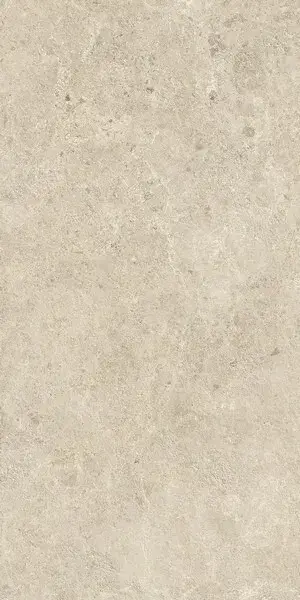 Nyra Sunlight 60x120 - 20mm