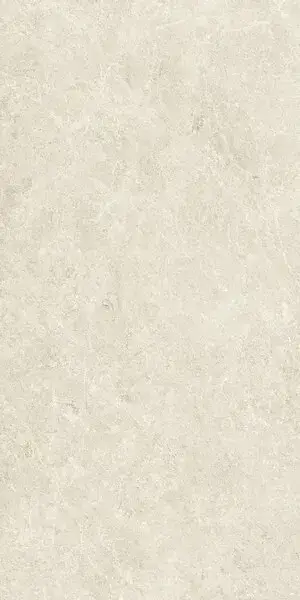 Nyra Star 60x120 Grip