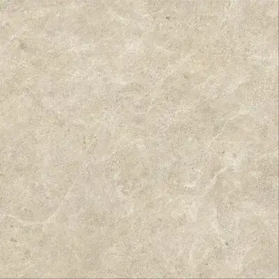 Nyra Sunlight 120x120 - 20mm